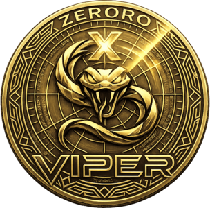 zeroro